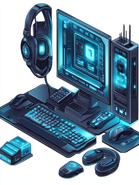 Mobile game development with Unity