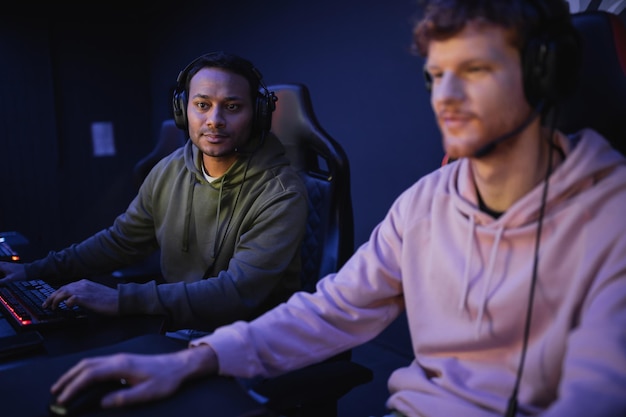 Casual game design concepts and prototypes